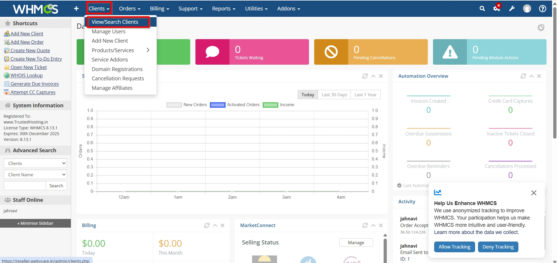 how-to-set-up-service-management-in-whmcs
