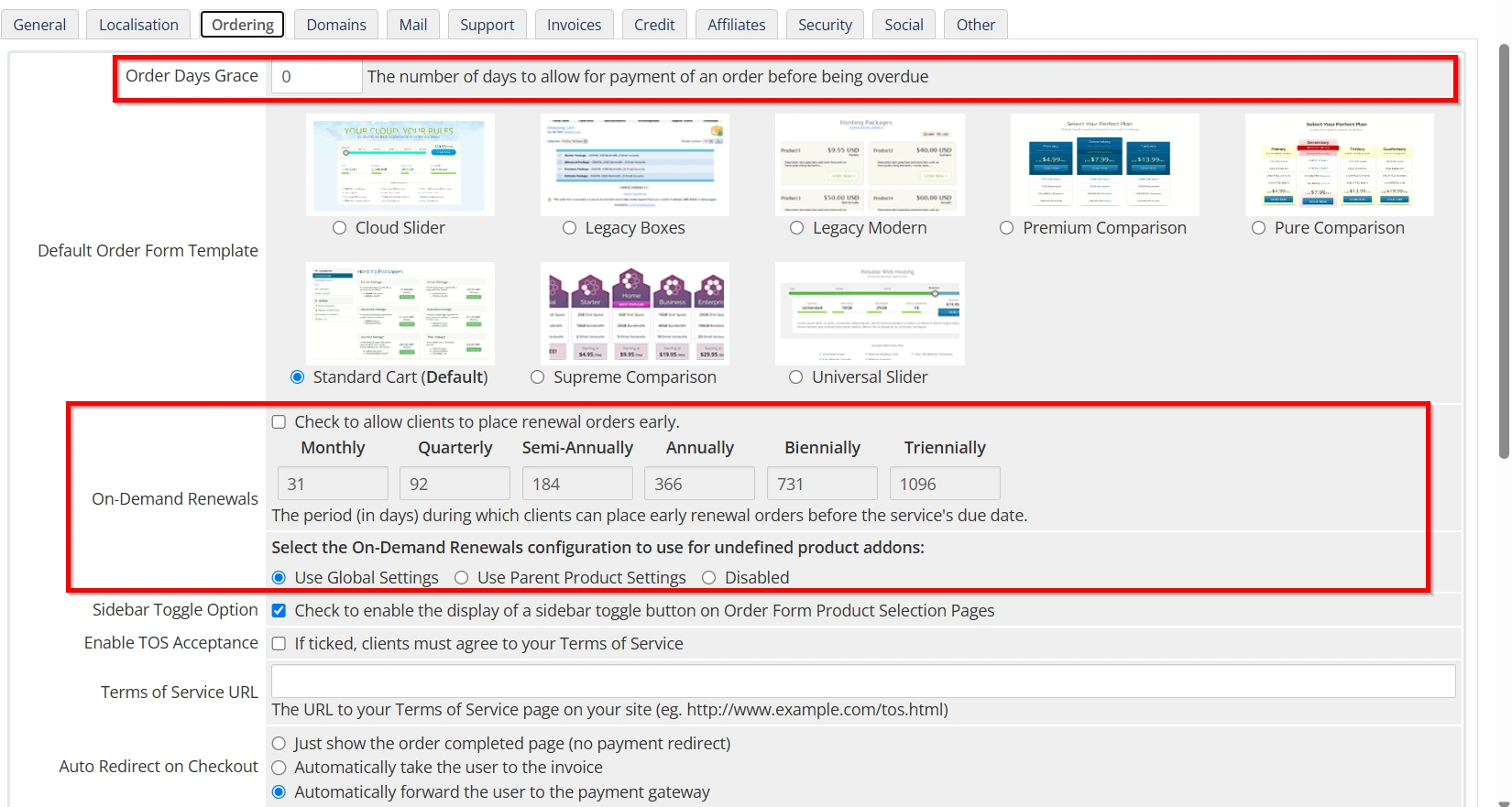how-to-configure-order-form-settings-in-whmcs
