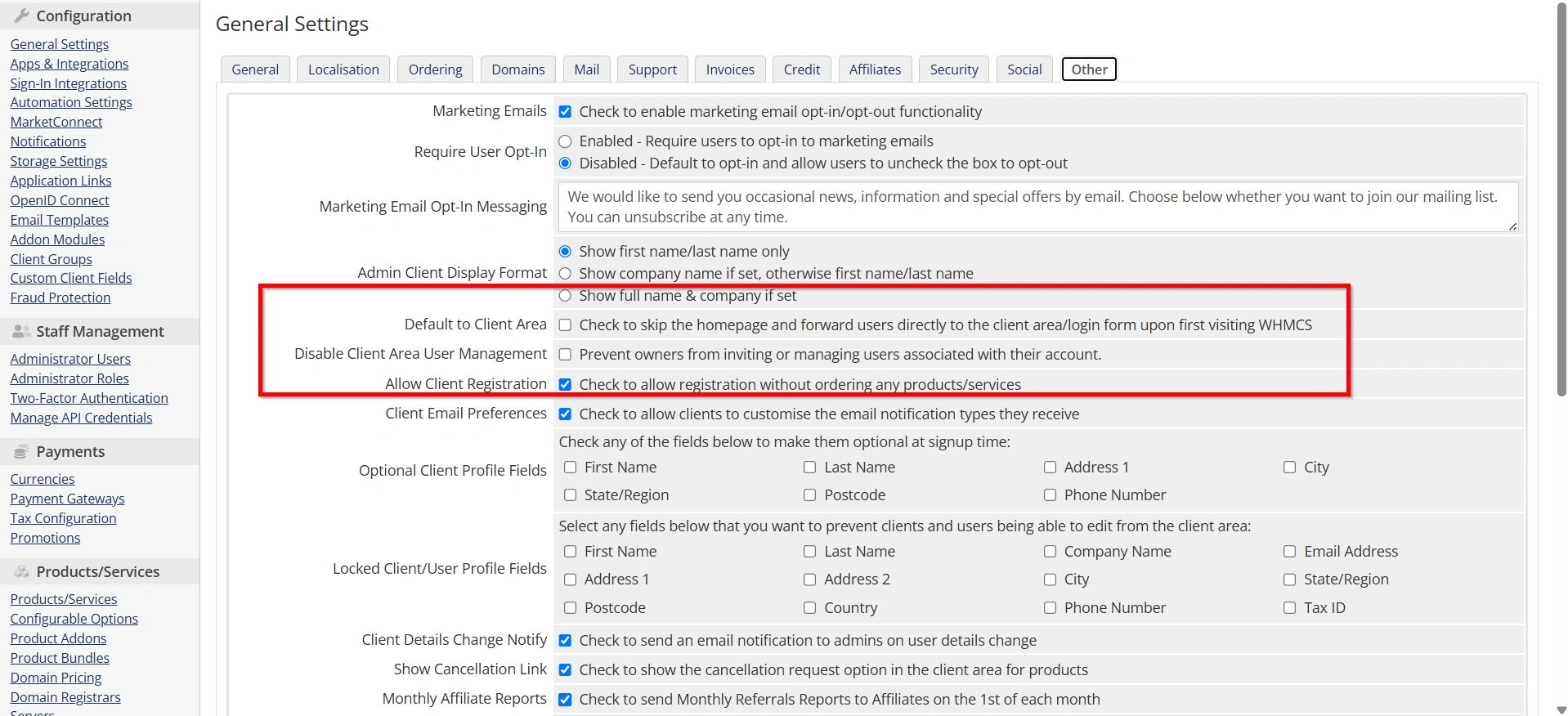 how-to-configure-client-registration-settings-in-whmcs