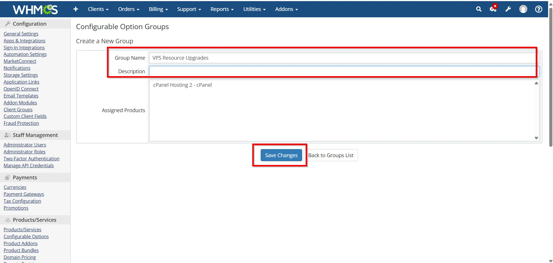 how-to-set-up-configurable-options-in-whmcs