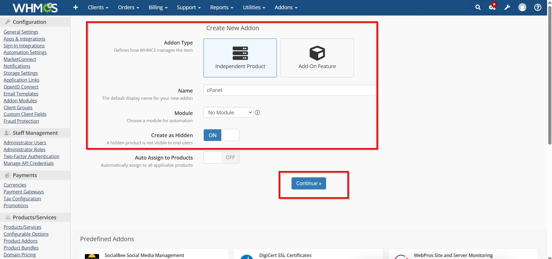 how-to-set-up-product-addons-in-whmcs