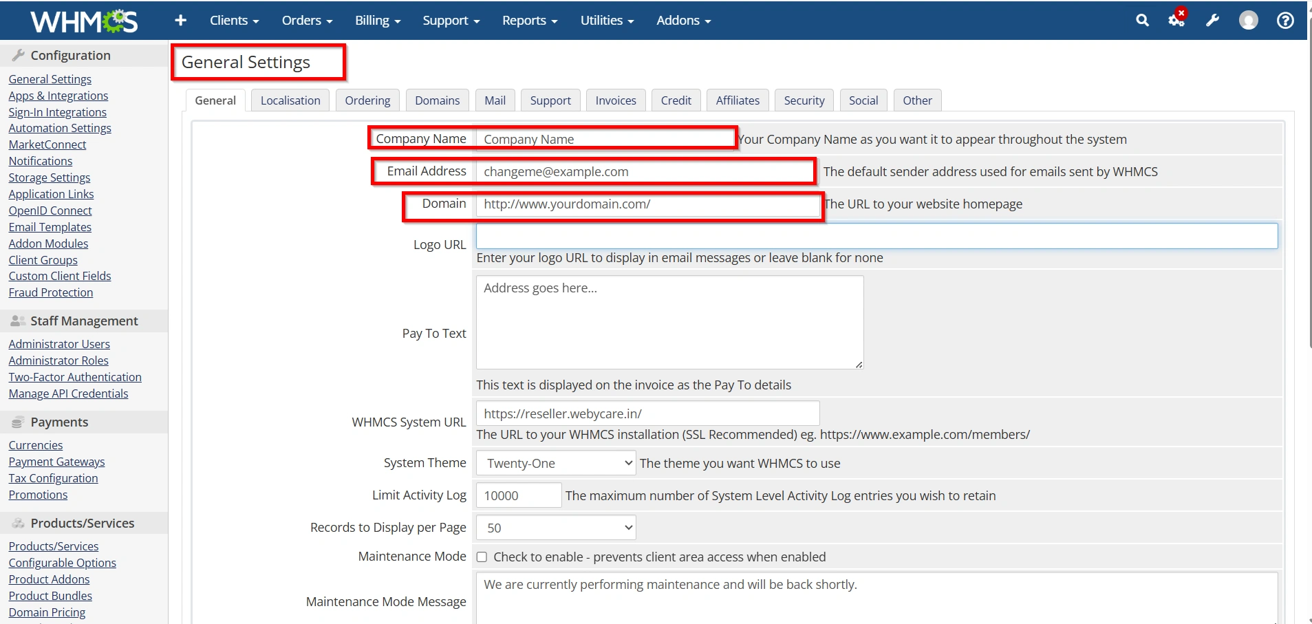 how-to-set-up-whmcs-branding-and-logo