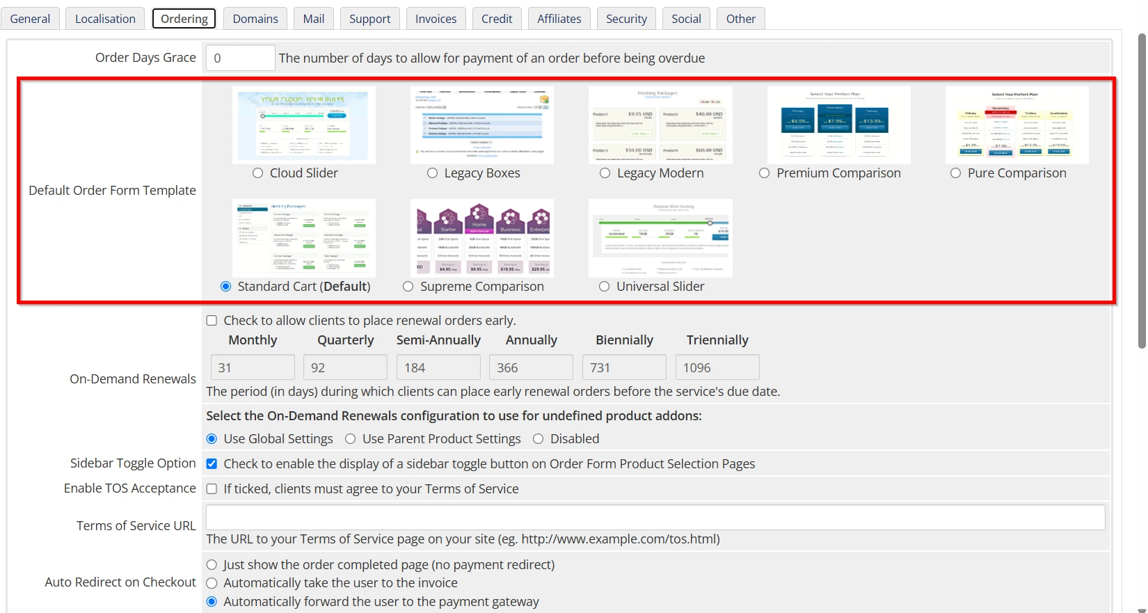 how-to-configure-order-form-settings-in-whmcs
