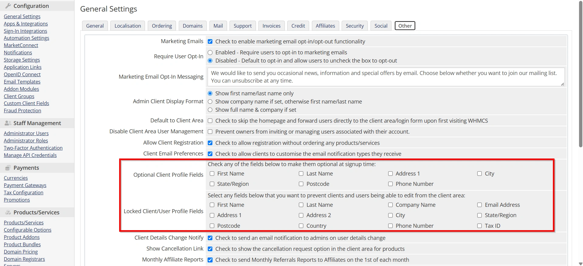 how-to-configure-client-registration-settings-in-whmcs