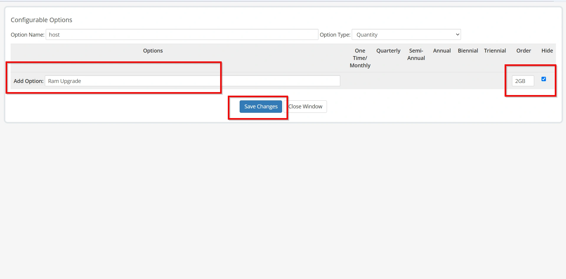 how-to-set-up-configurable-options-in-whmcs