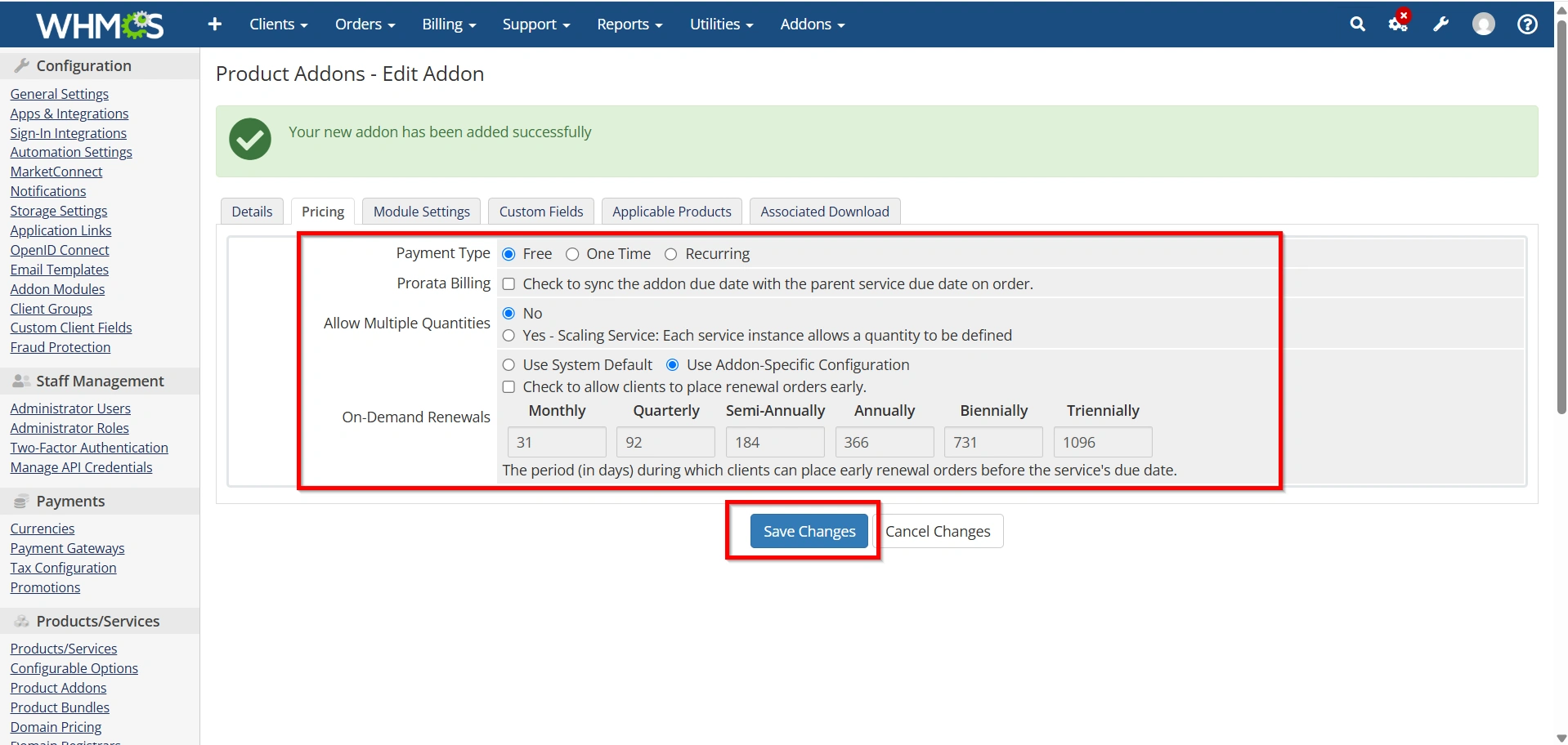 how-to-set-up-product-addons-in-whmcs