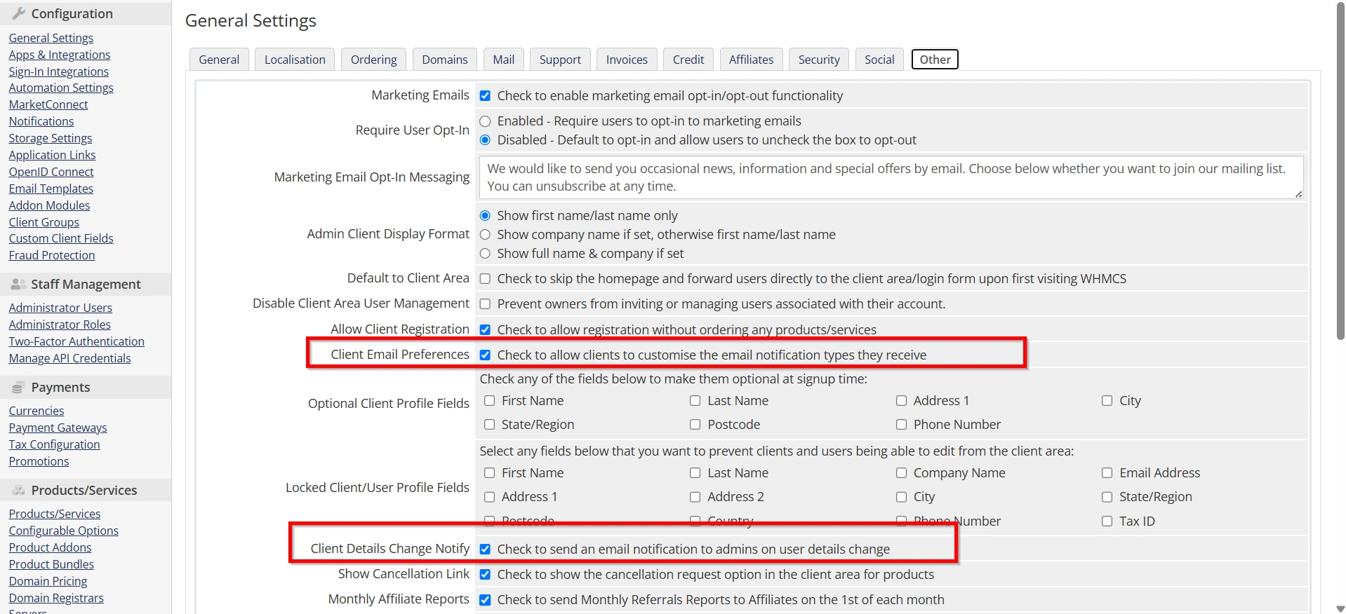 how-to-configure-client-registration-settings-in-whmcs