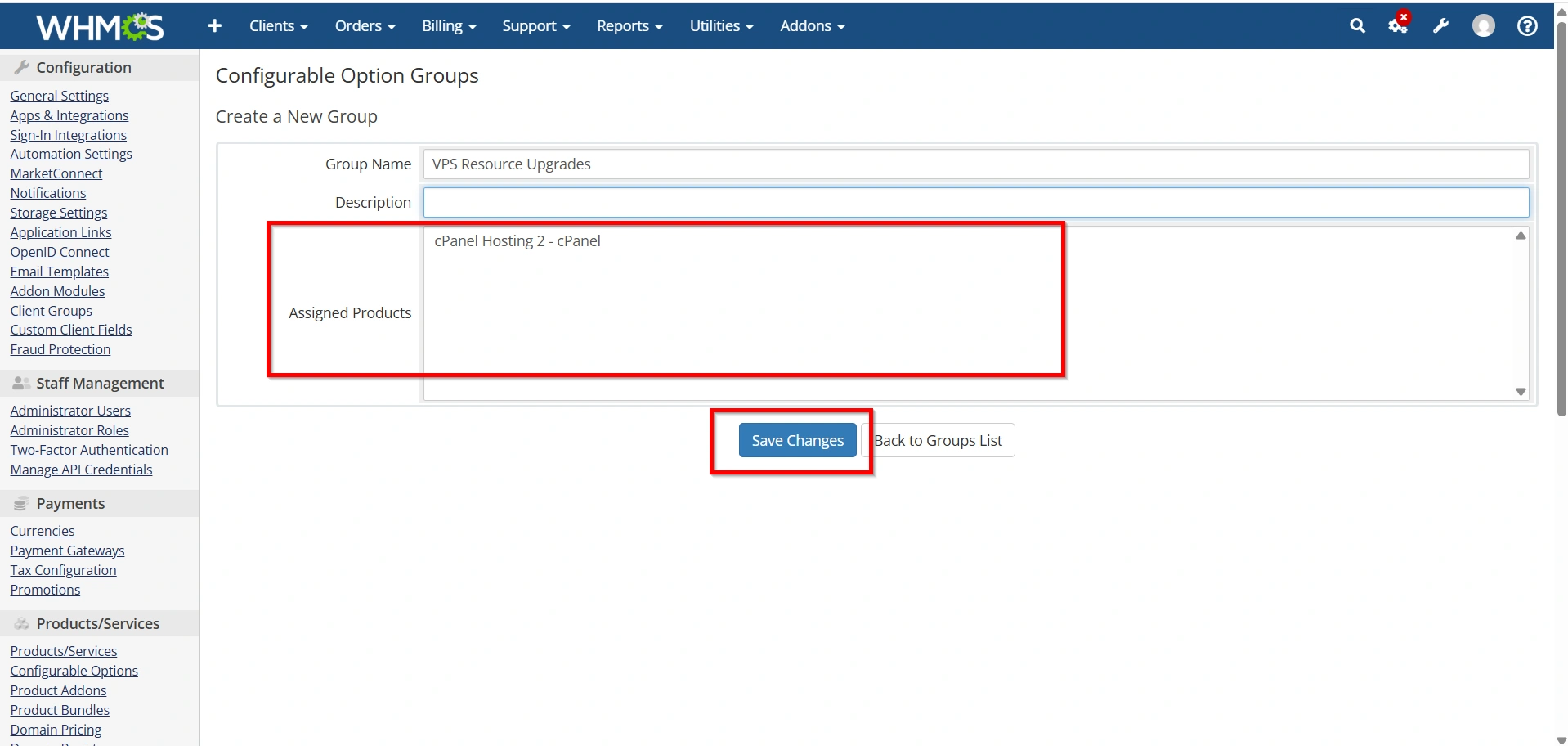 how-to-set-up-configurable-options-in-whmcs