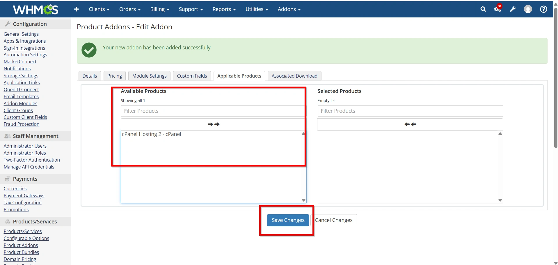 how-to-set-up-product-addons-in-whmcs