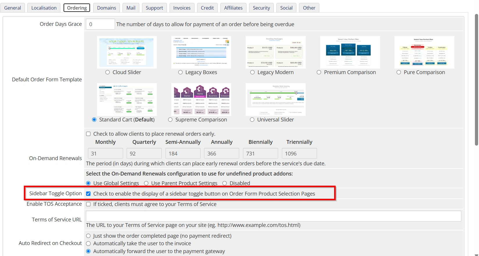 how-to-configure-order-form-settings-in-whmcs