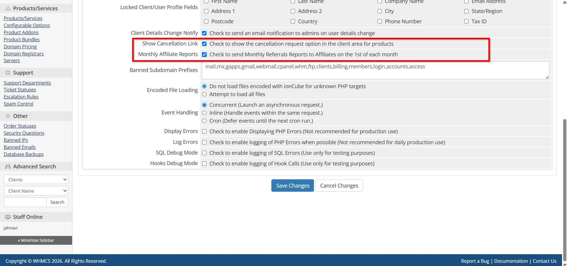 how-to-configure-client-registration-settings-in-whmcs