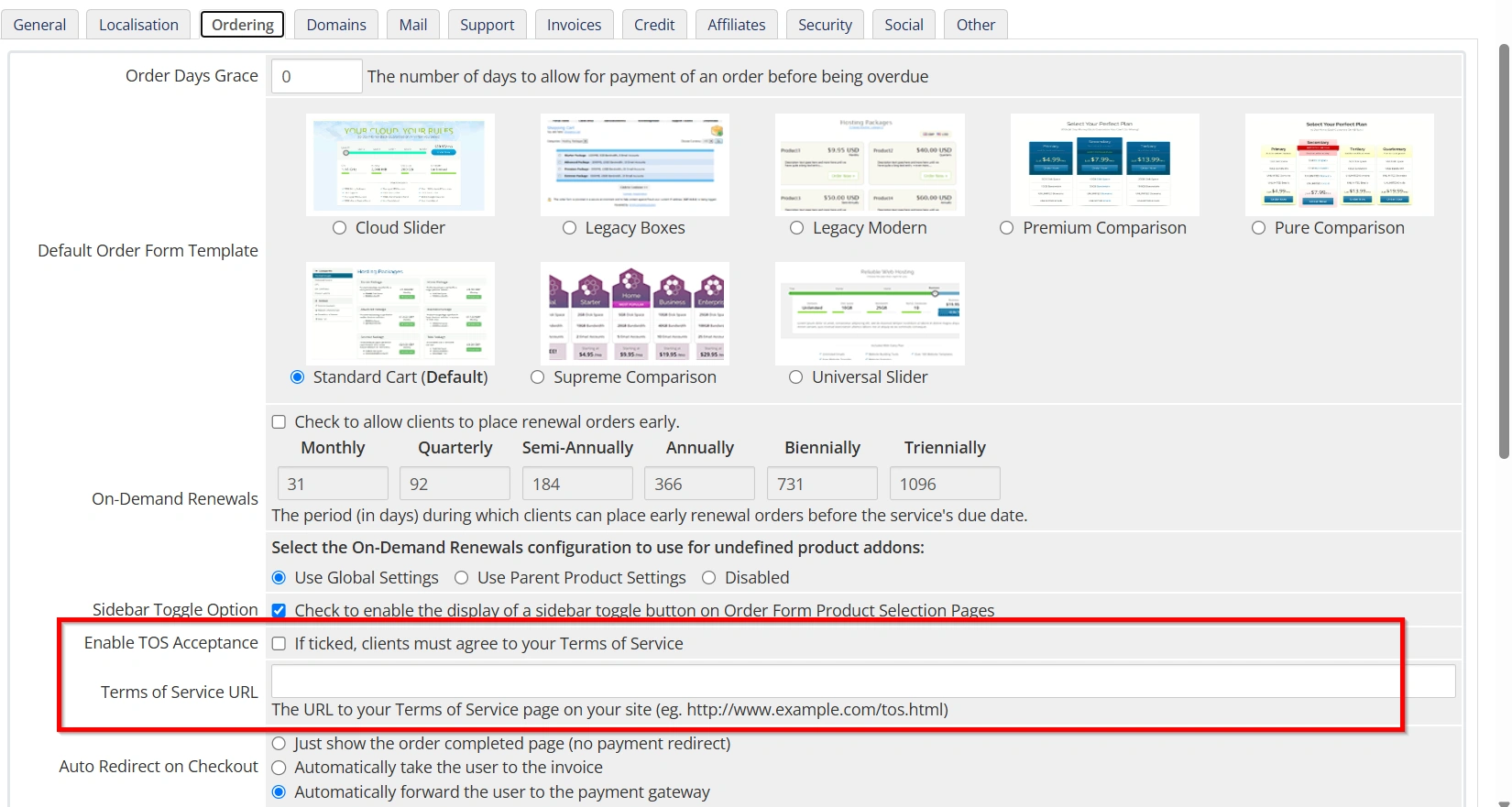 how-to-configure-order-form-settings-in-whmcs