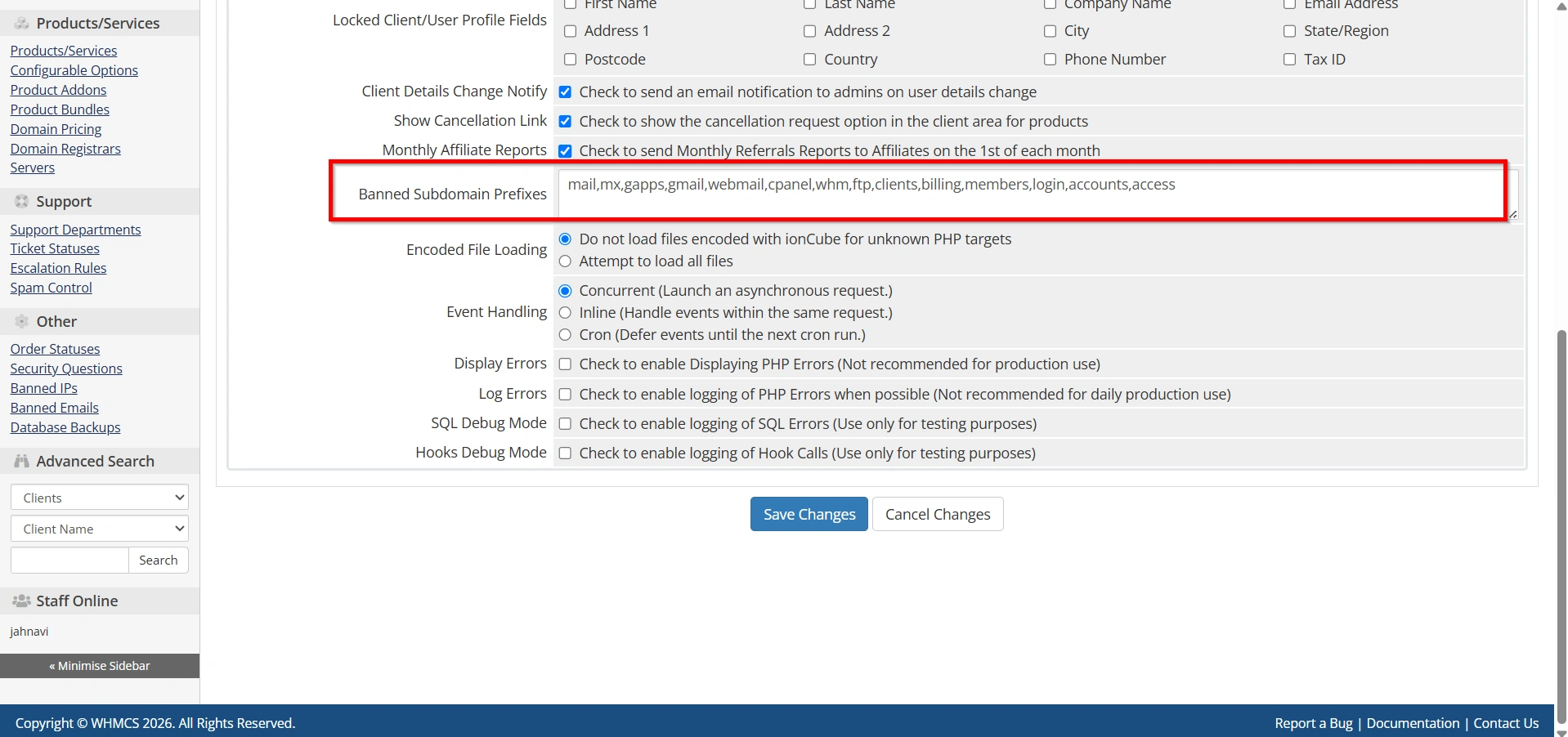 how-to-configure-client-registration-settings-in-whmcs