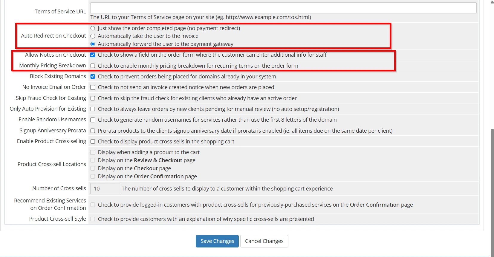 how-to-configure-order-form-settings-in-whmcs