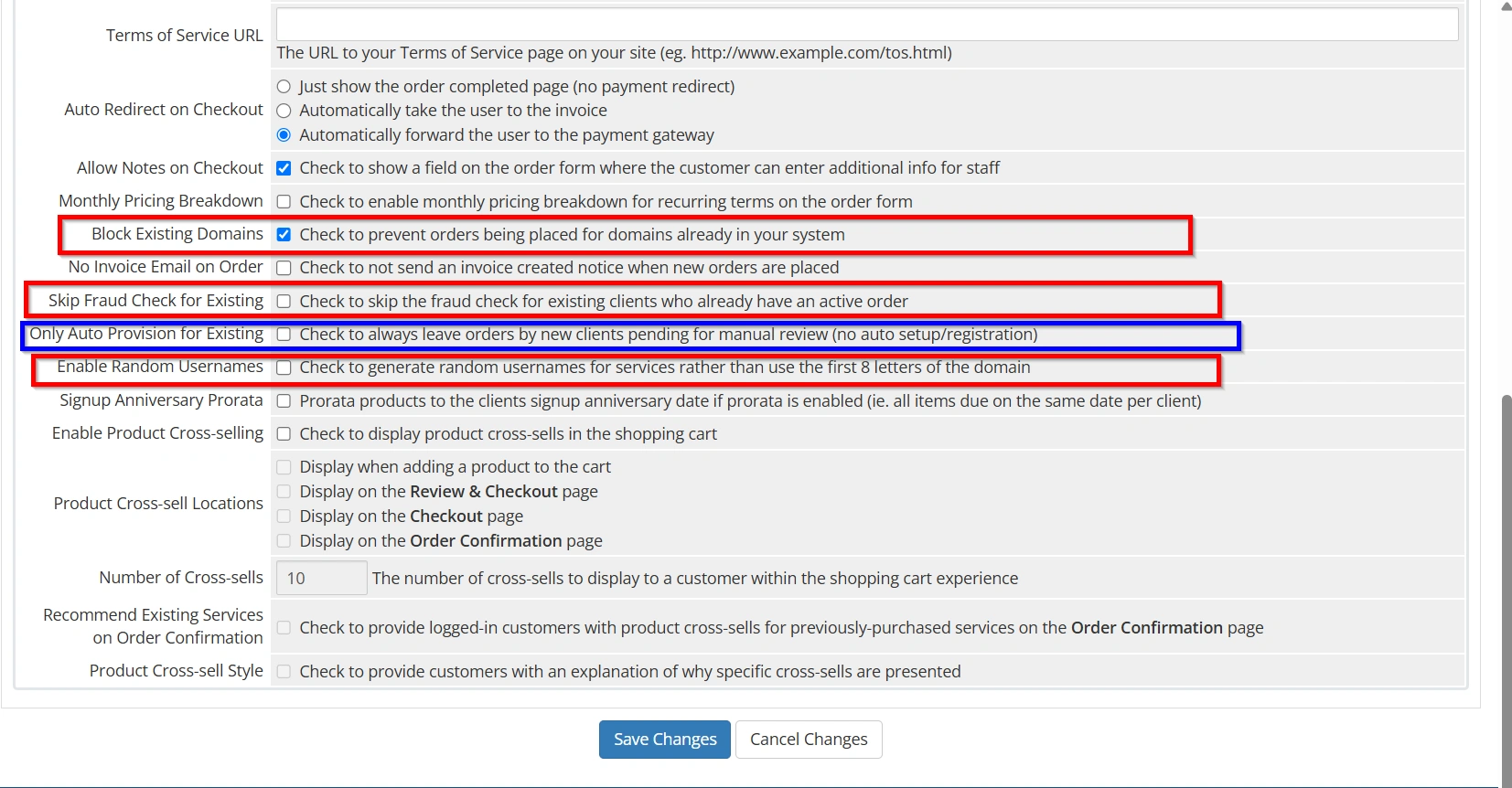 how-to-configure-order-form-settings-in-whmcs