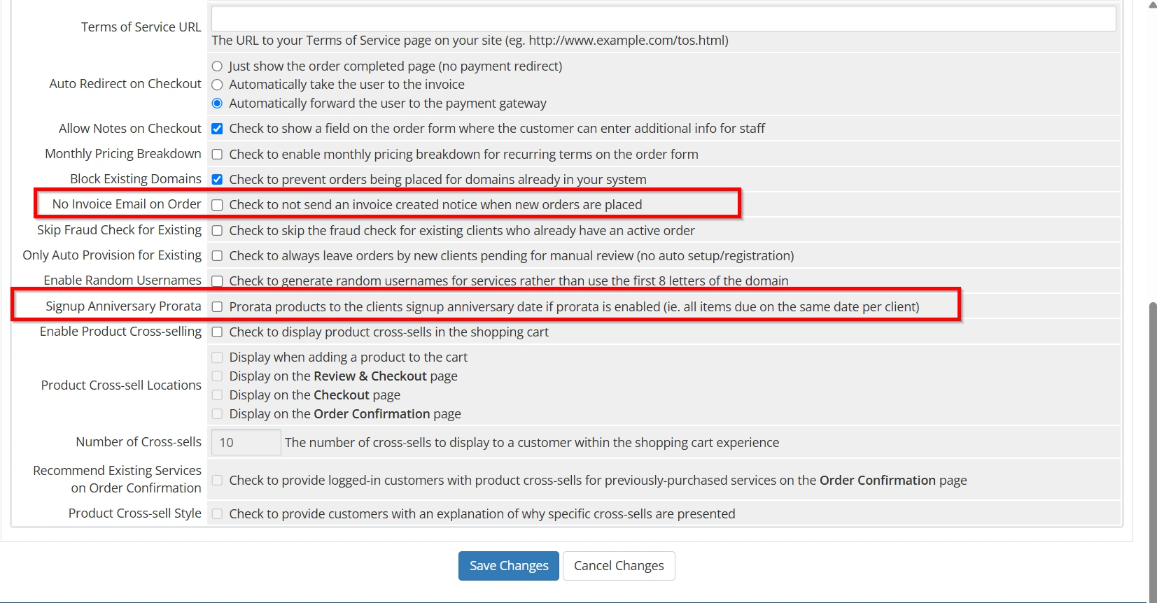 how-to-configure-order-form-settings-in-whmcs