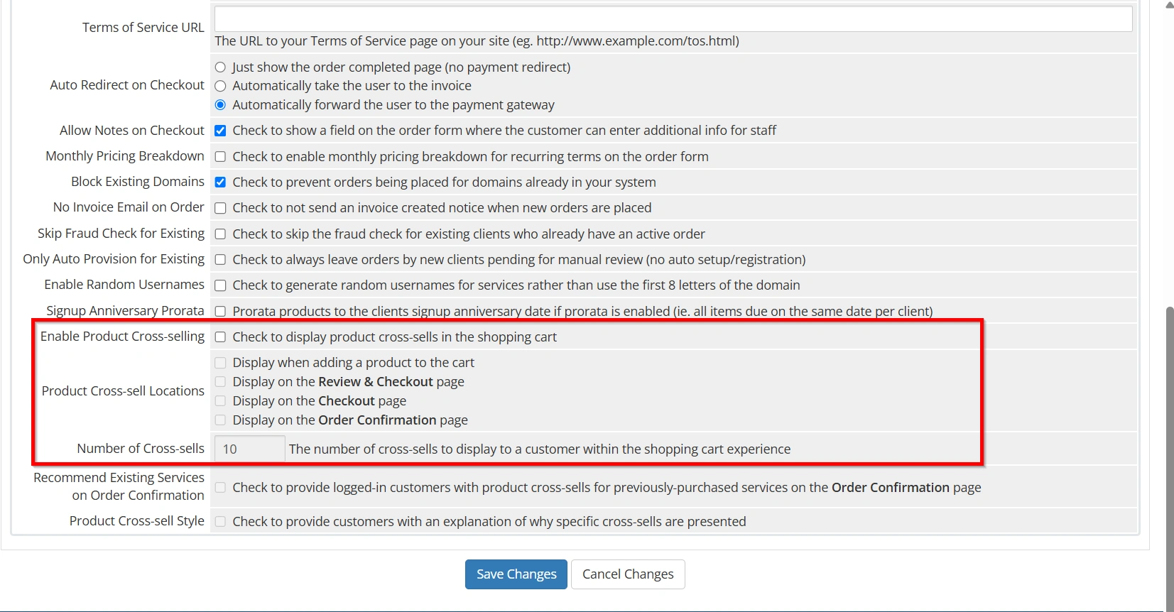 how-to-configure-order-form-settings-in-whmcs