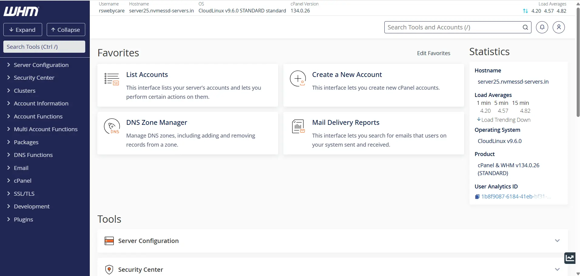 learn-to-work-with-feature-lists-in-whm