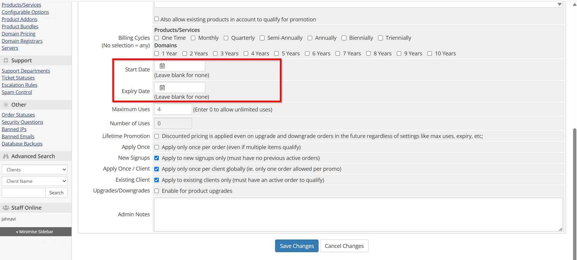 how-to-set-up-promo-codes-in-whmcs