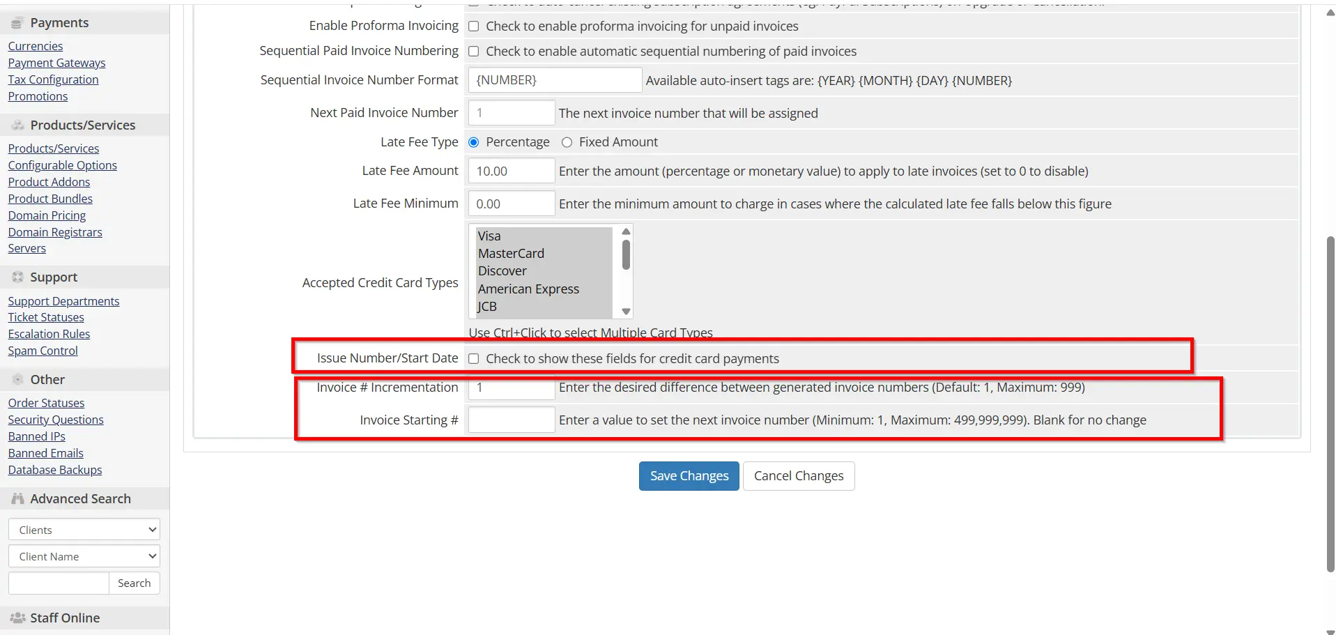 how-to-configure-invoice-settings-in-whmcs