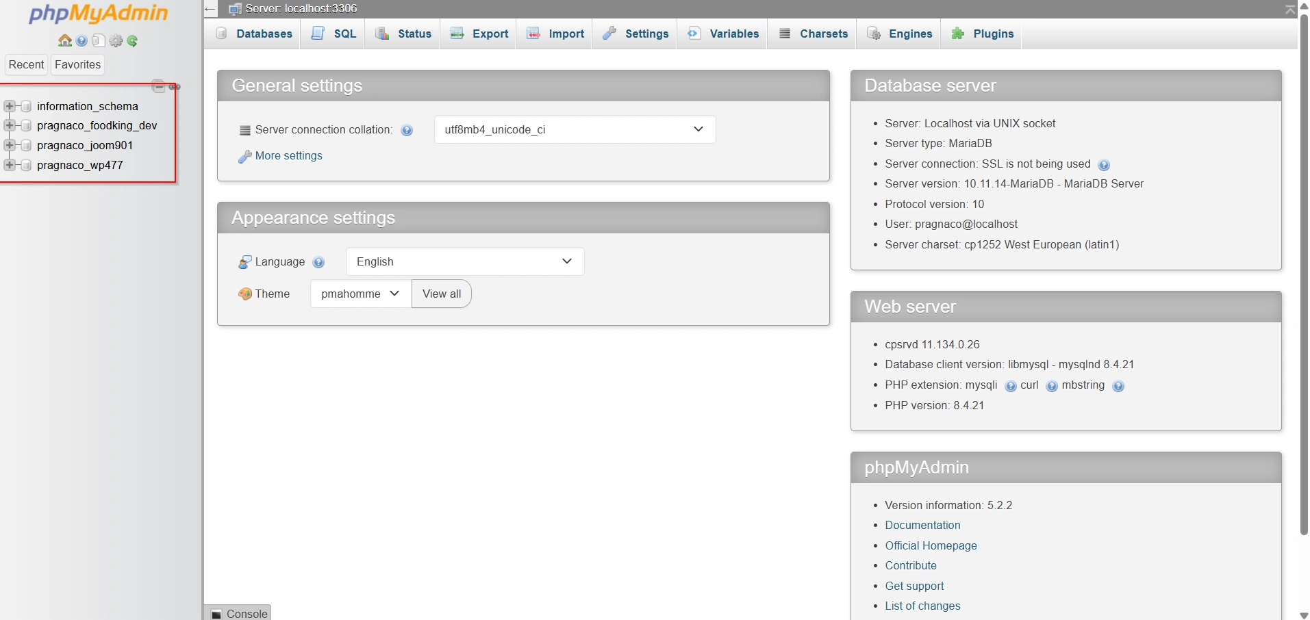 how-to-backup-your-database-with-cpanel-backup-tool
