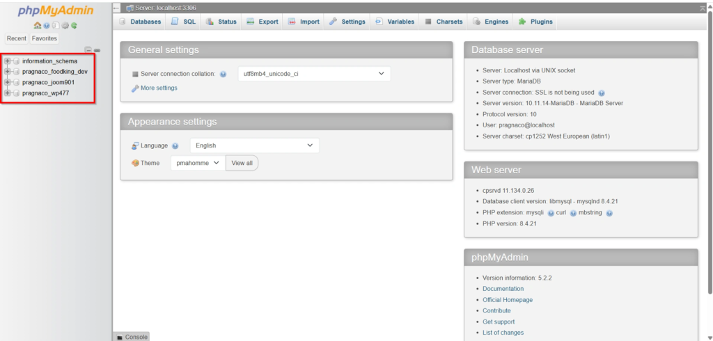 how-to-reset-a-wordpress-admin-password