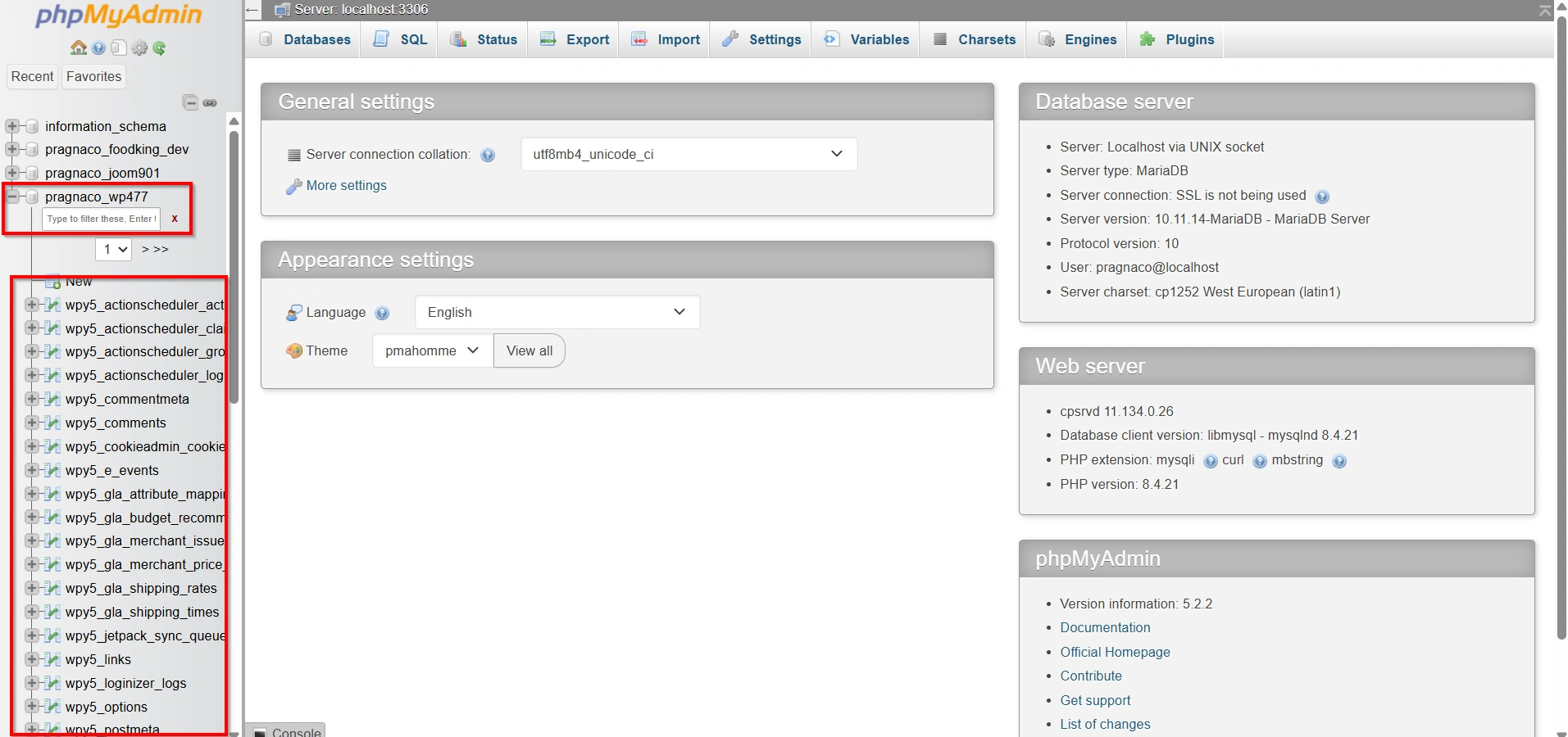 learn-to-configure-wordpress-to-use-a-temporary-url