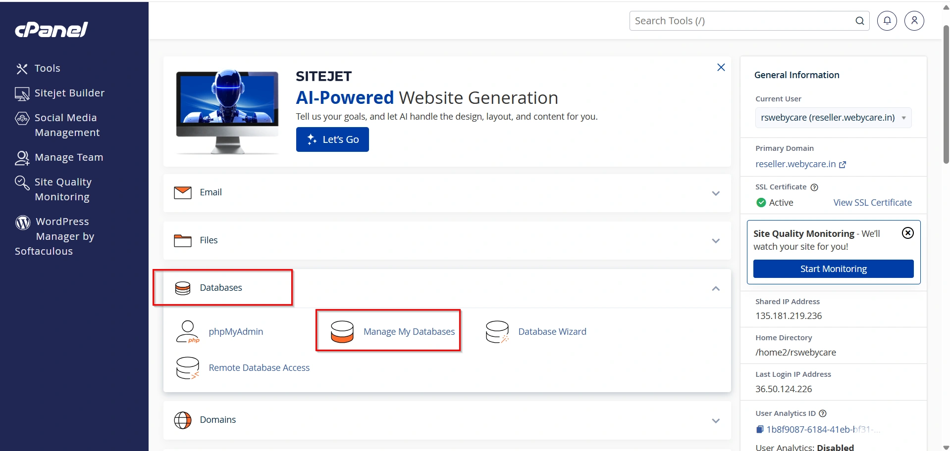 how-to-manually-install-whmcs-via-cpanel