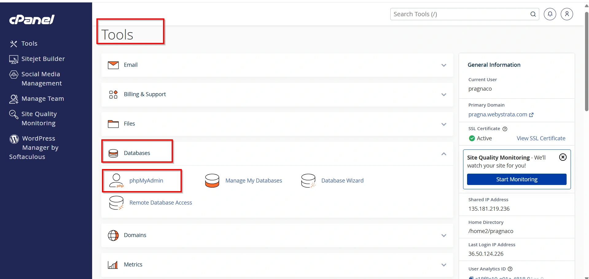 how-to-add-admin user-to-wordpress-database-from-phpmyadmin