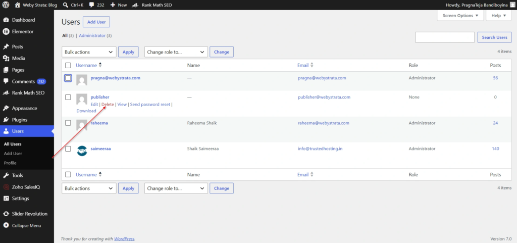 how-to-manage-users-in-wordpress