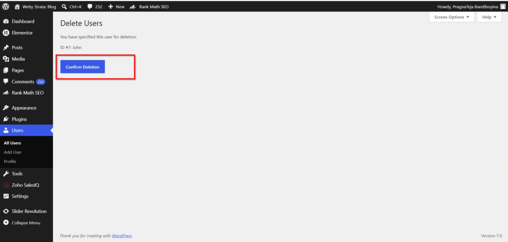 how-to-manage-users-in-wordpress