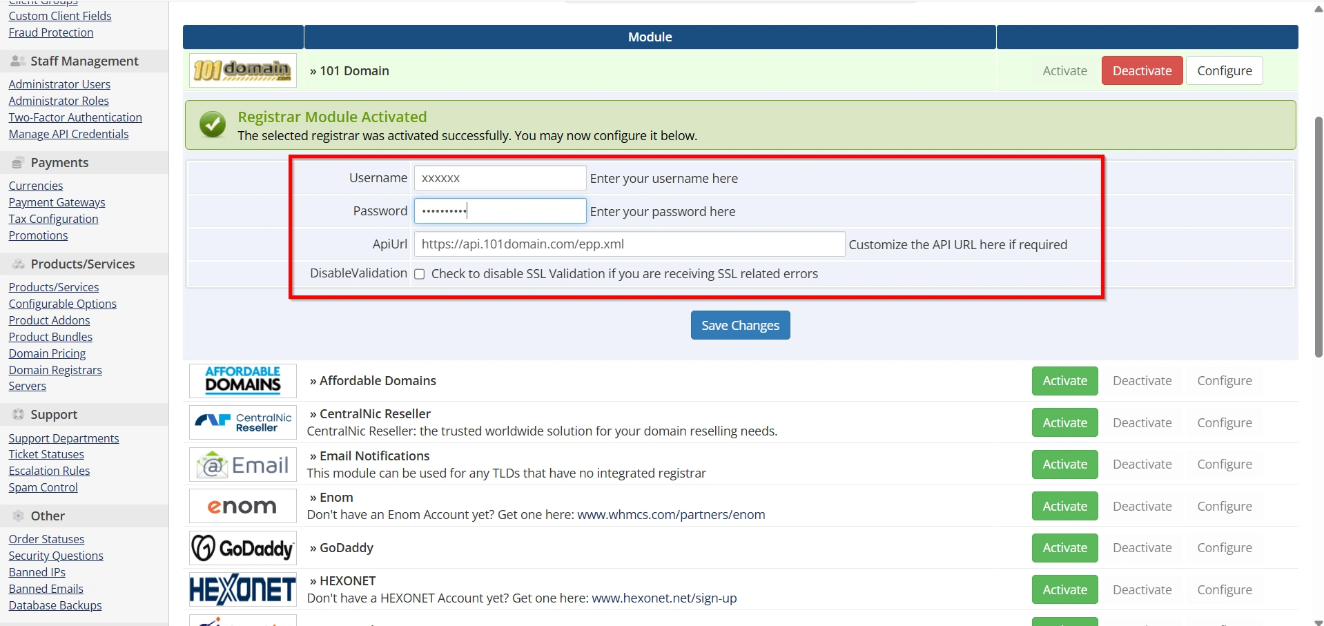 how-to-set-up-a-domain-registrar-in-whmcs