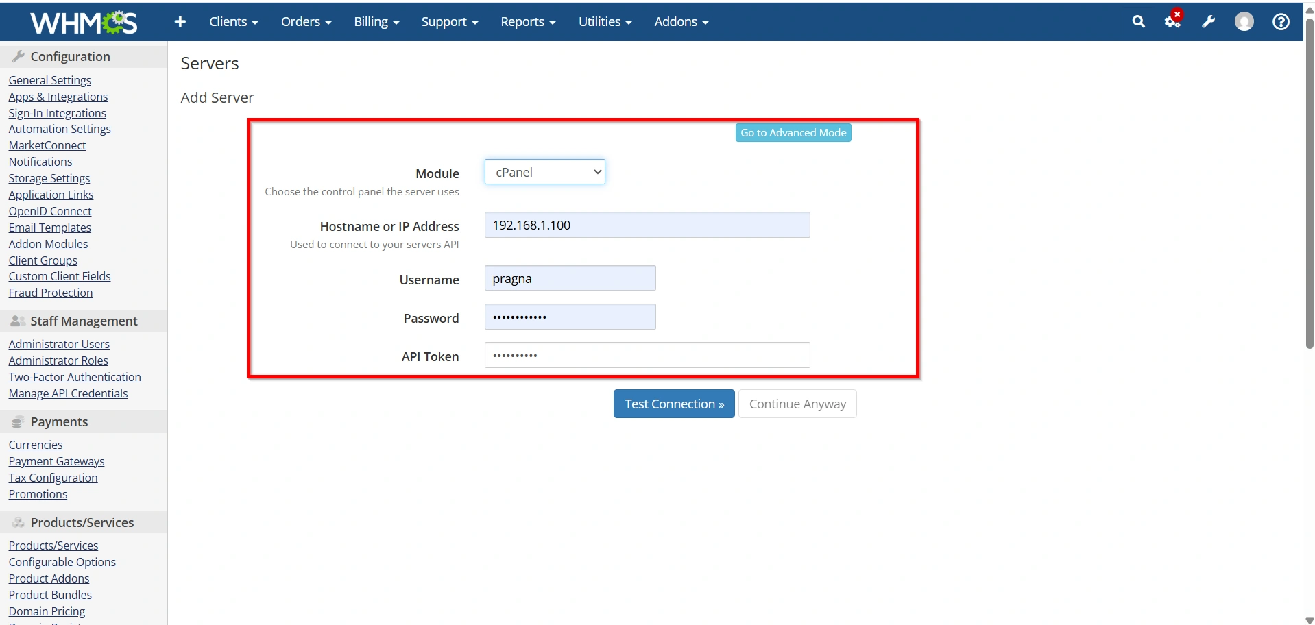 how-to-set-up-auto-account-creation-in-whmcs