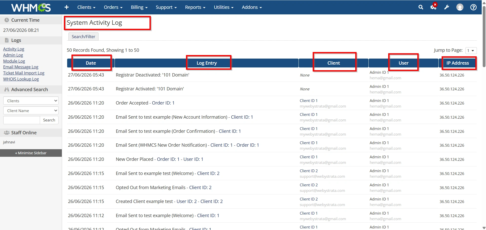 how-to-view-and-manage-system-logs-in-whmcs