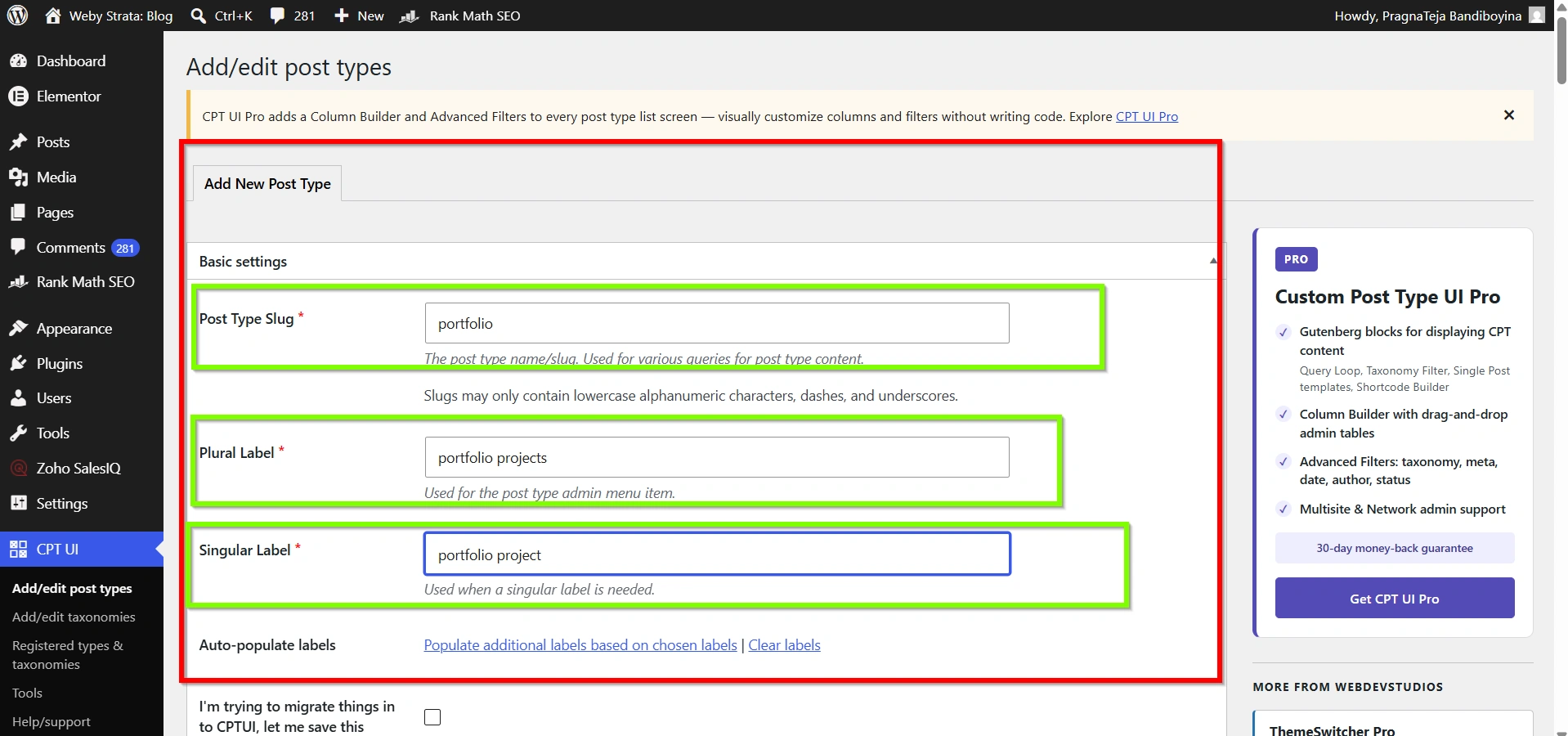 how-to-create-custom-post-type-in-wordpress