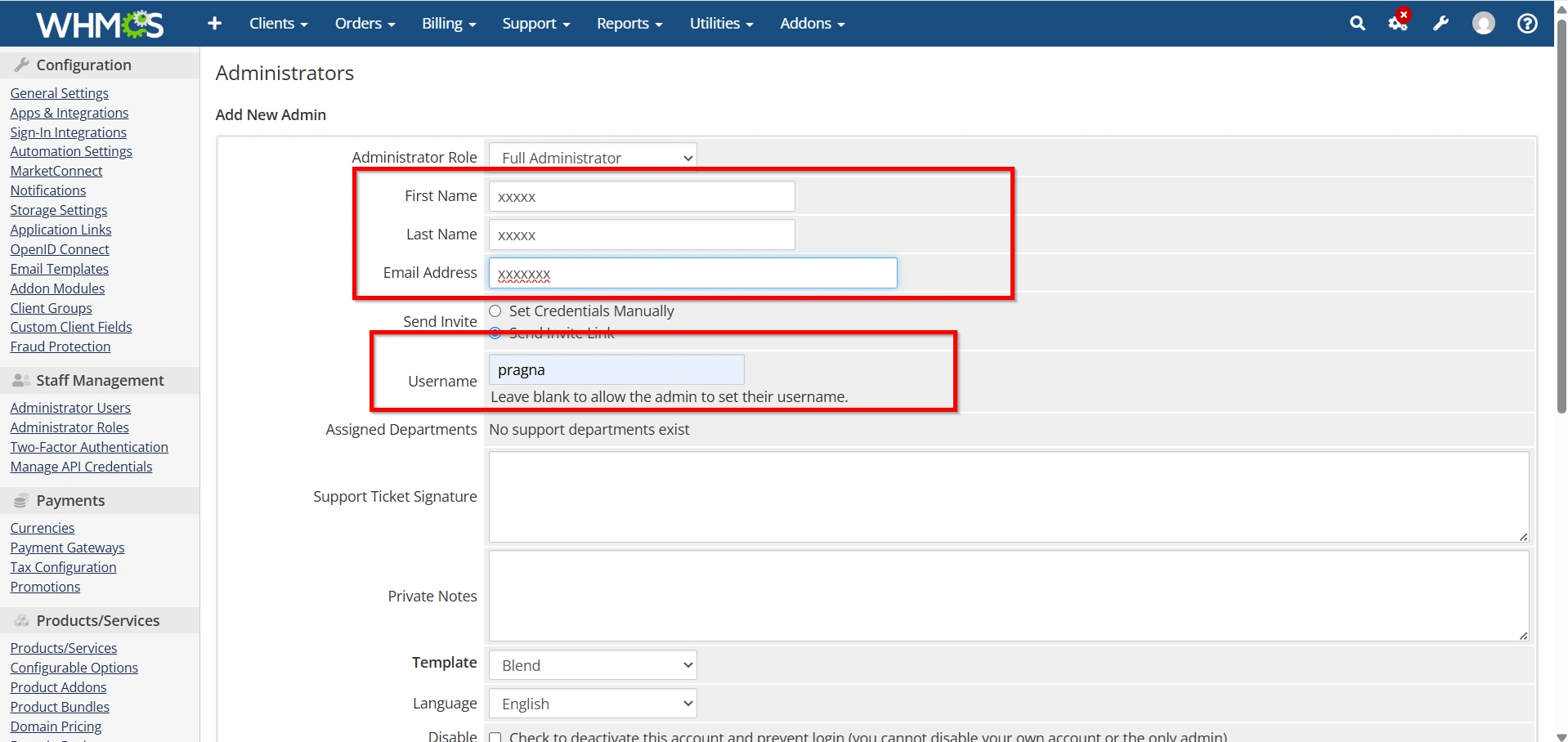 how-to-configure-admin-user-and-role-management-in-whmcs