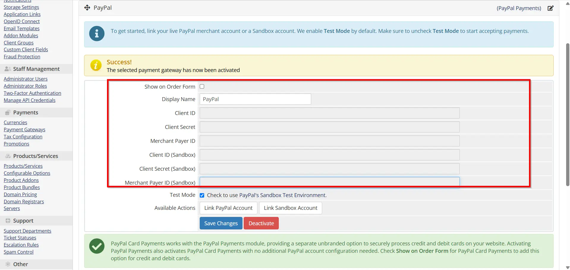 how-to-set-up-a-payment-gateway-in-whmcs