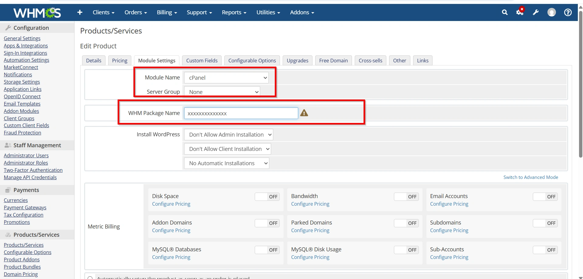how-to-set-up-auto-account-creation-in-whmcs