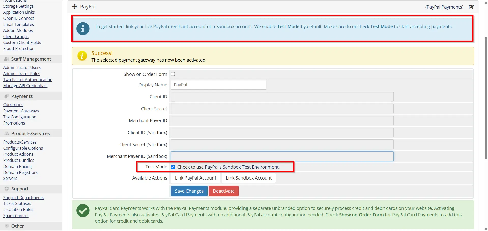 how-to-set-up-a-payment-gateway-in-whmcs