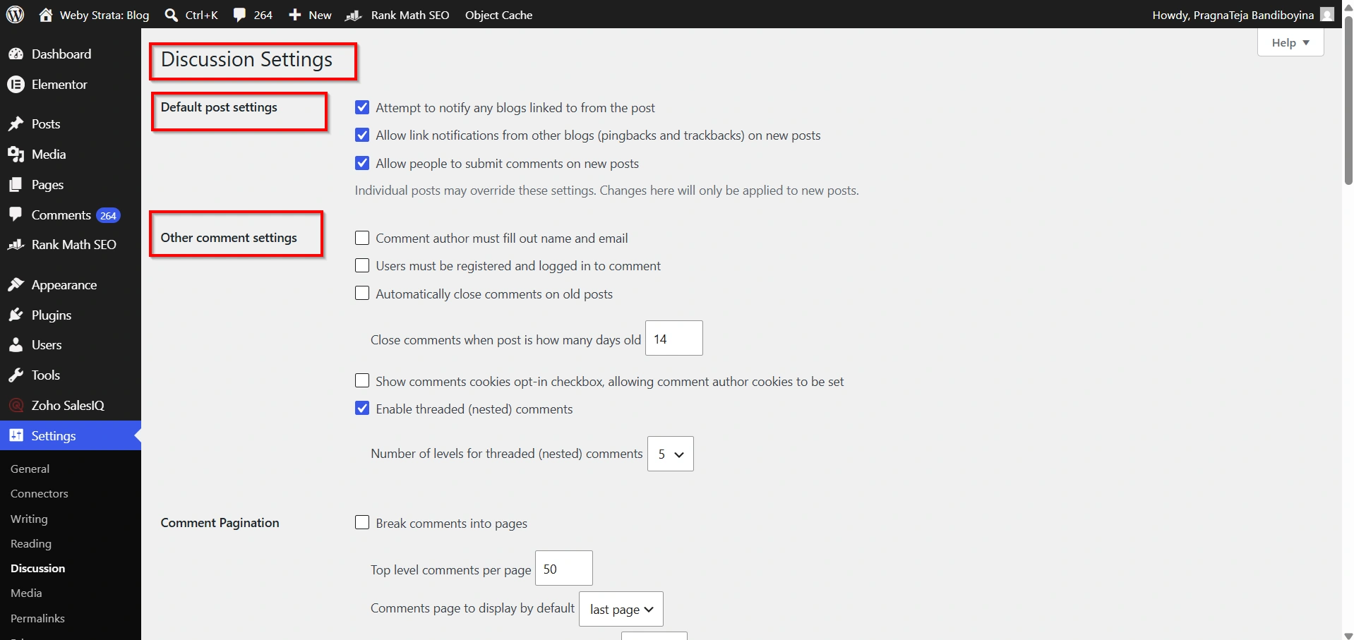 how-to-configure-settings-in-wordpress