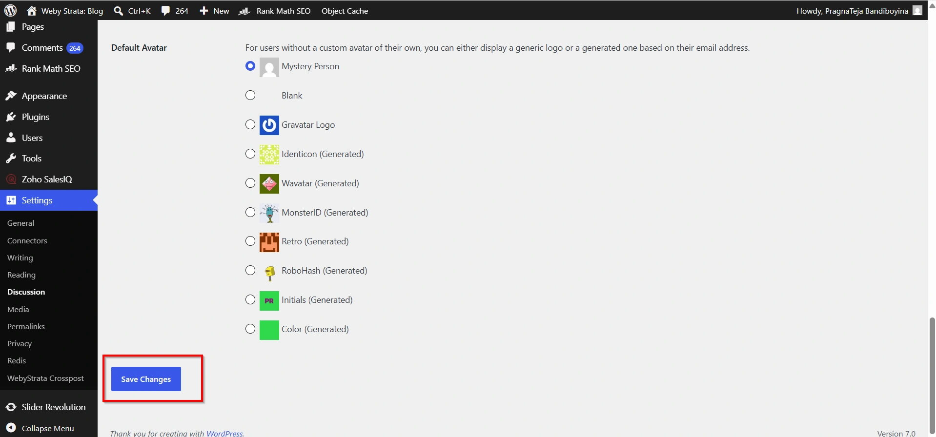 how-to-configure-settings-in-wordpress