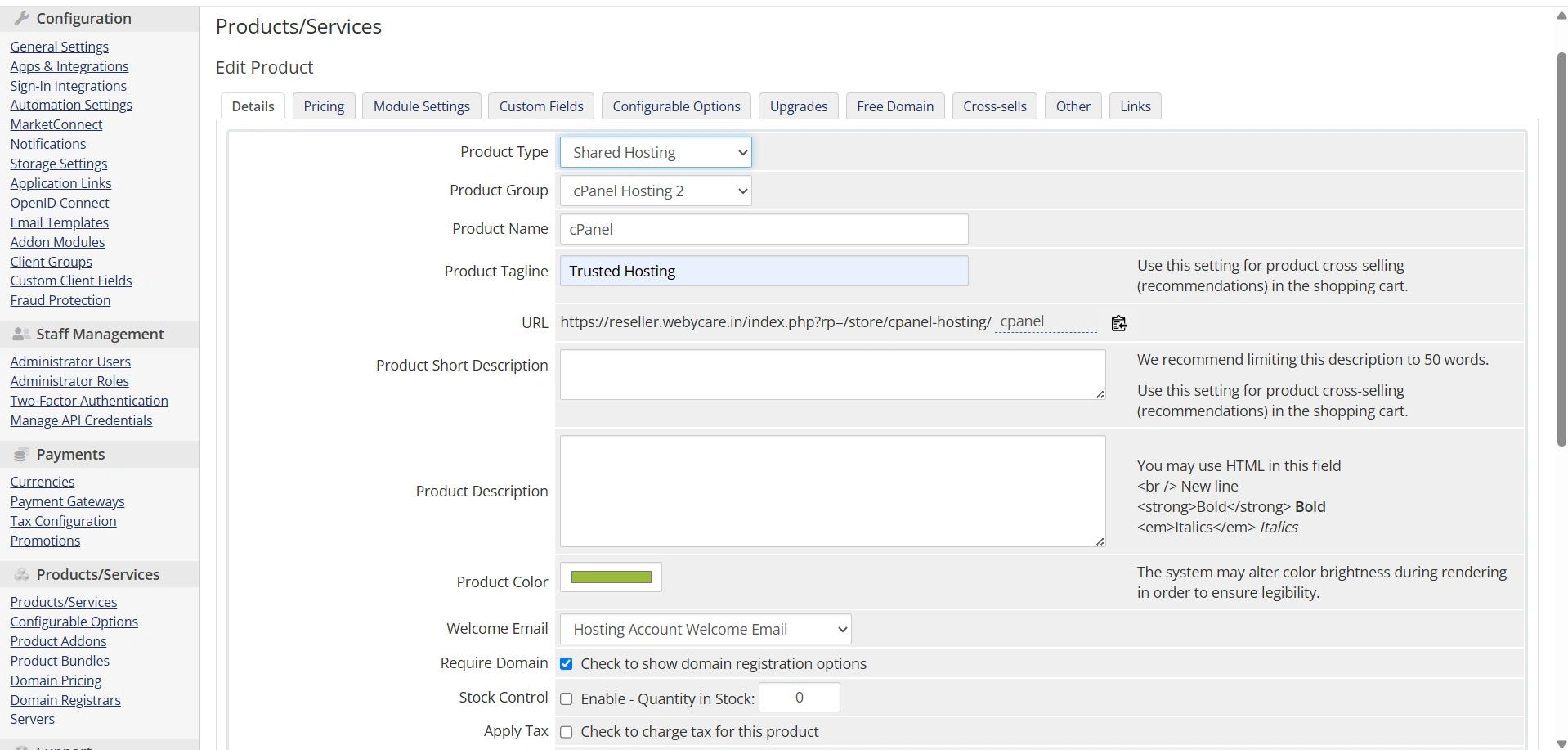 how-to-set-up-a-product-group-in-whmcs