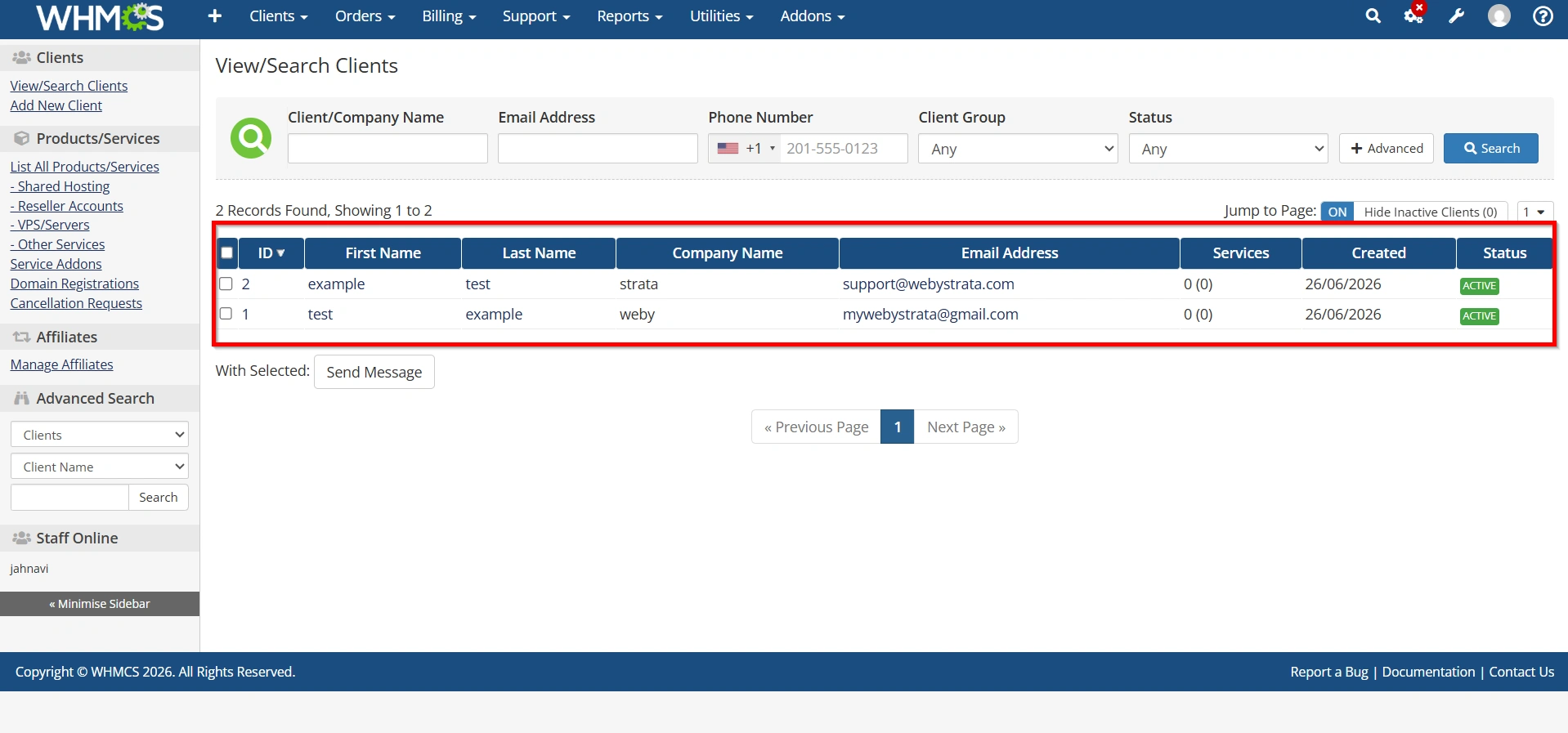 how-to-set-up-client-management-in-whmcs