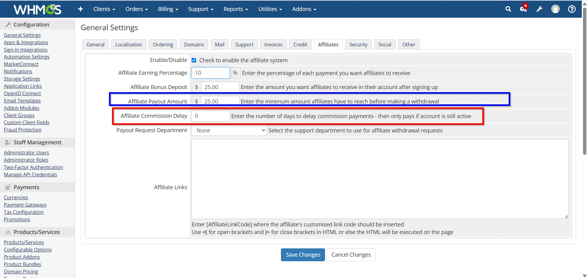 how-to-set-up-an-affiliate-system-in-whmcs