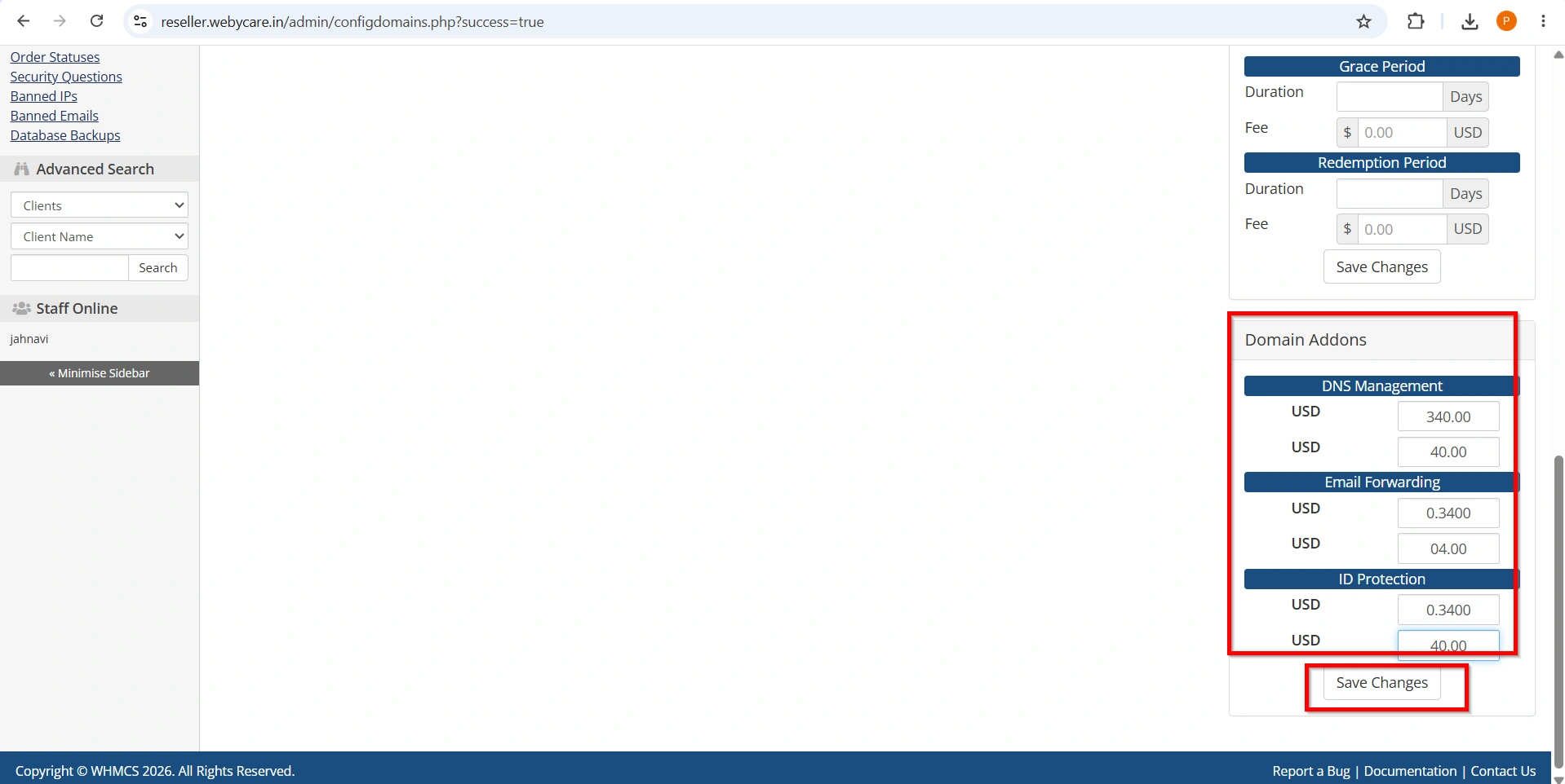 how-to-set-up-domain-pricing-in-whmcs