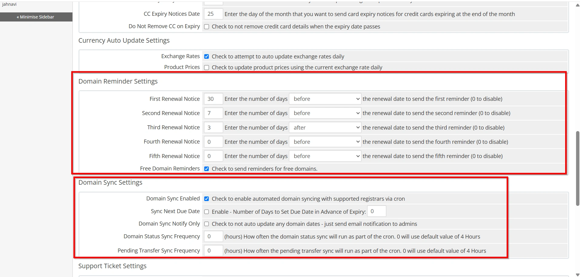 how-to-configure-whmcs-automation-settings