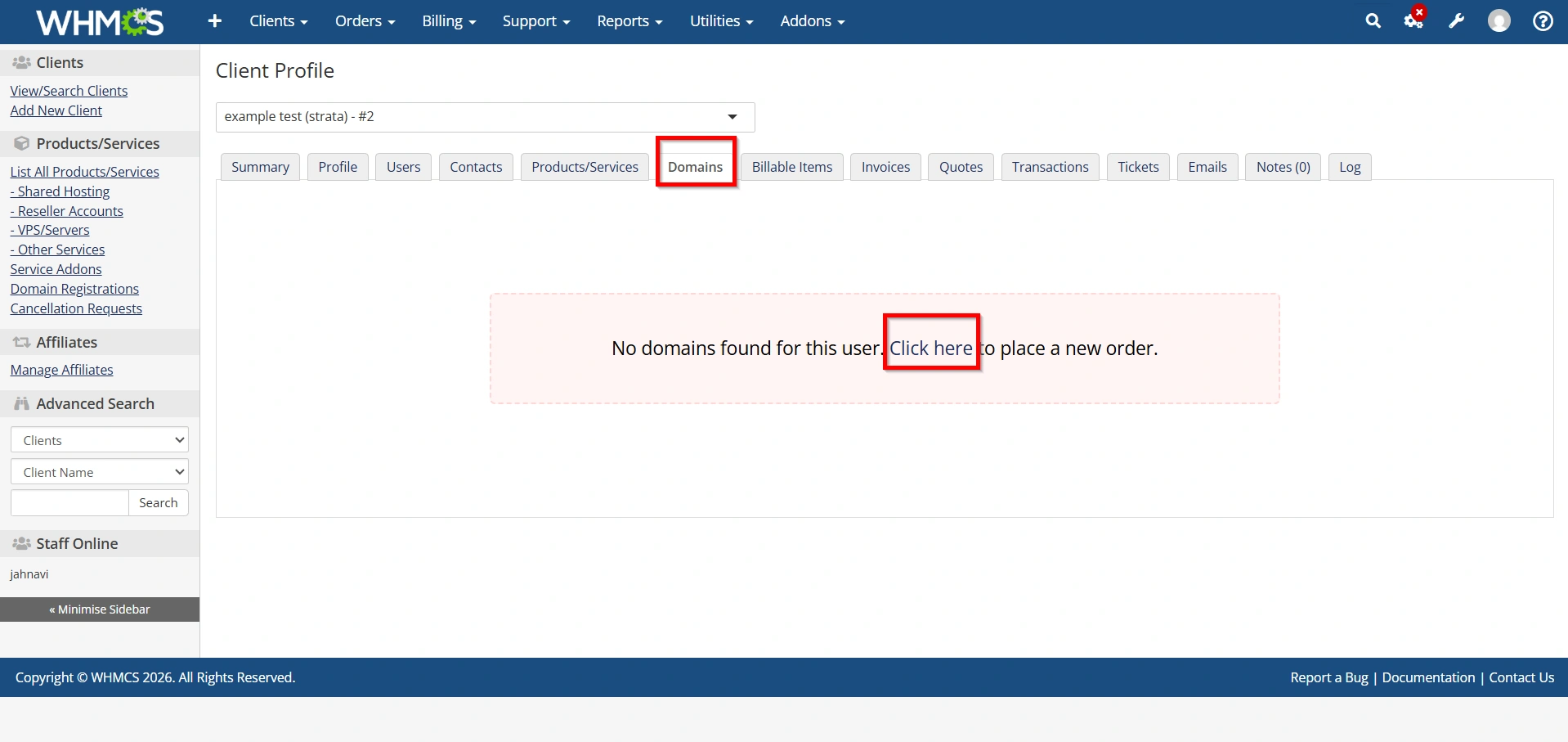 how-to-set-up-client-management-in-whmcs