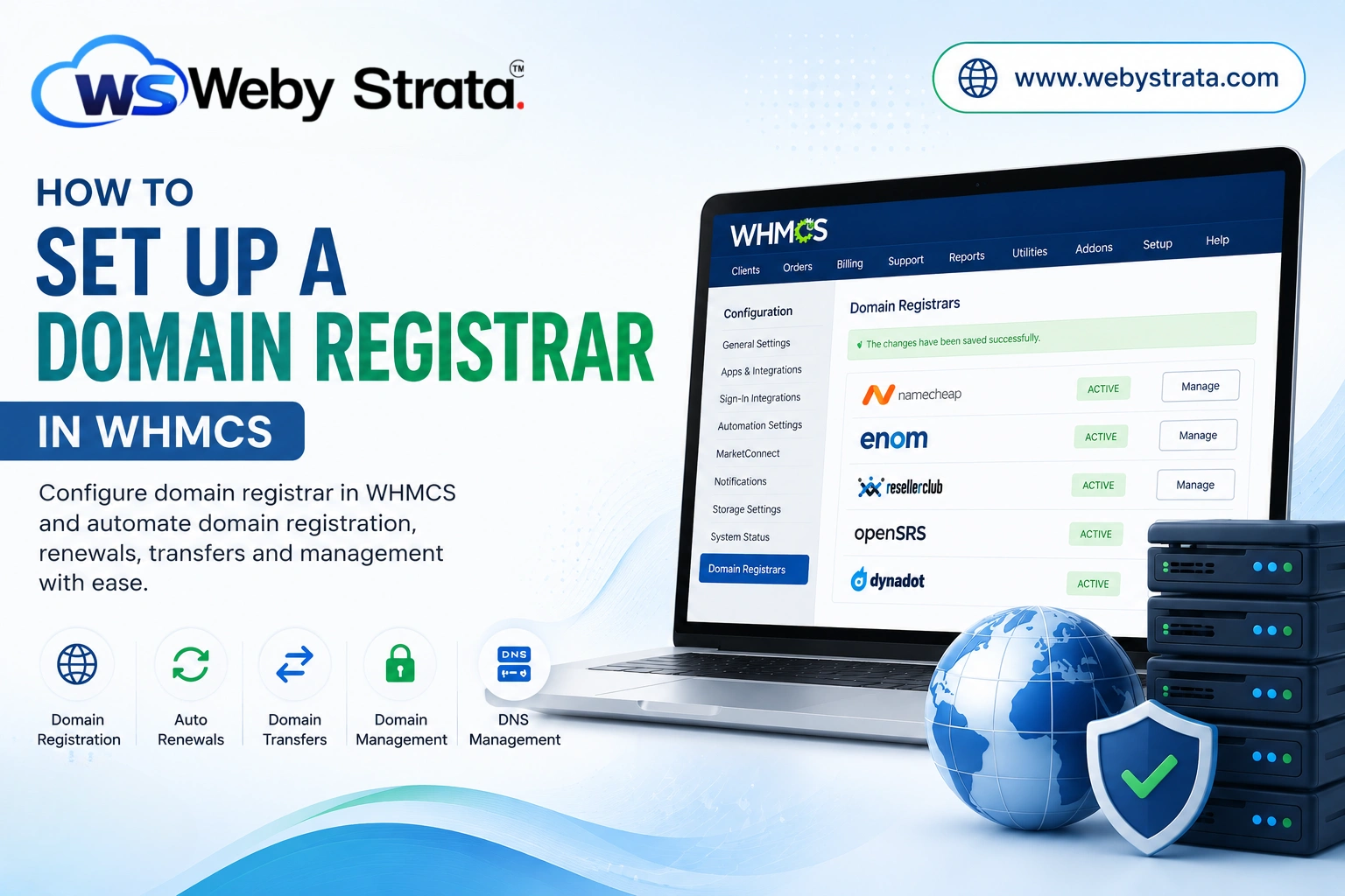 how-to-set-up-a-domain-registrar-in-whmcs