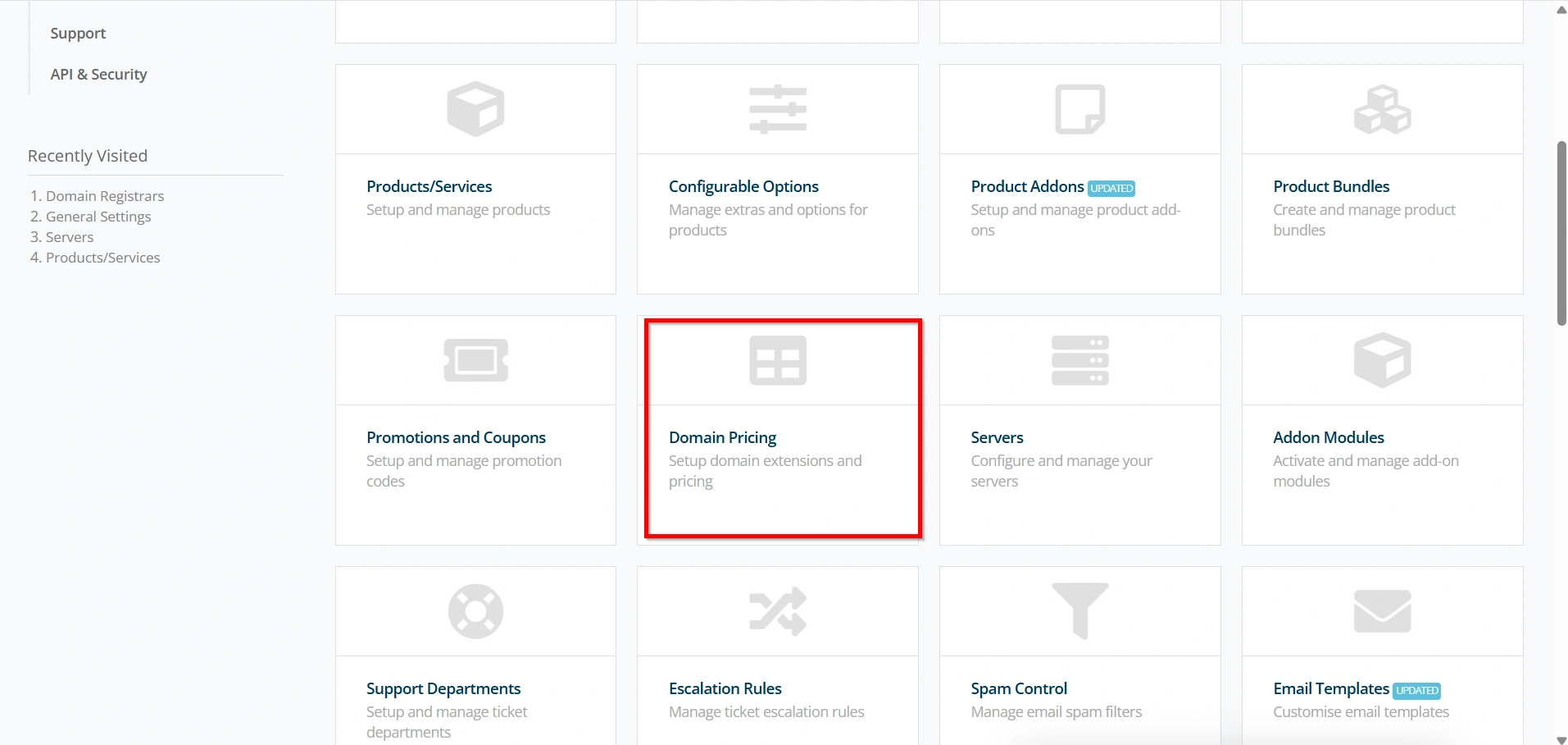 how-to-set-up-domain-management-in-whmcs