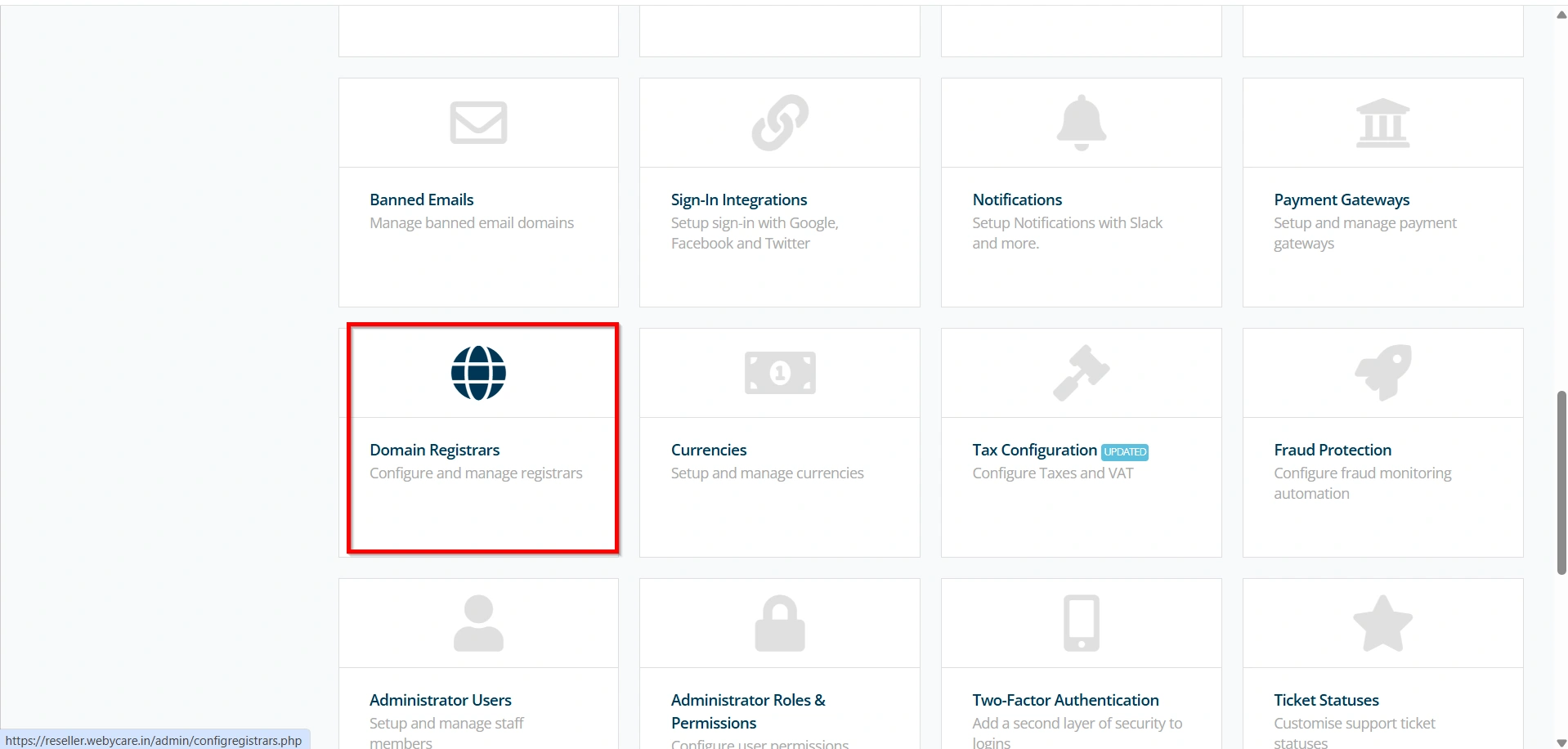 how-to-set-up-domain-management-in-whmcs